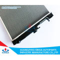 25310-25810 Car Aluminum Radiator for Suzuki Accent 1999 / KIA Ceed 2007- (AR-1032)